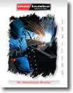 Mac-Lander Brochure